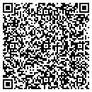 QR code with Paradise Look contacts