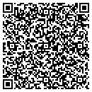 QR code with Patregnani Carl contacts