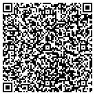 QR code with Florida Craftsmen Gallery contacts