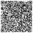 QR code with Claire Maresch Interiors contacts