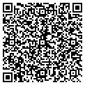 QR code with Closet Factory contacts