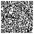 QR code with Phila contacts