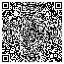 QR code with Skell's Services contacts