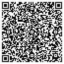 QR code with Spectrum Products Inc contacts