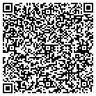 QR code with Springbrook Gardens contacts