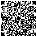 QR code with Standard Freight Service contacts
