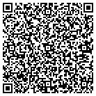 QR code with Mwr/Saufley Consolidated Mess contacts