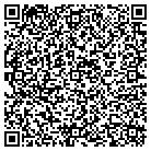 QR code with Dawn Thompson Interiors L L C contacts