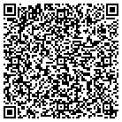 QR code with Sunsational Landscaping contacts
