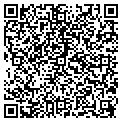 QR code with Protax contacts