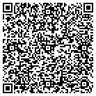 QR code with Touch of Perfection Landscpg contacts