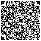 QR code with Lakeland Spine Center Inc contacts