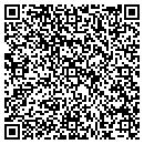 QR code with Defining Space contacts