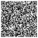 QR code with Green Giant Landscape Inc contacts