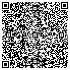 QR code with Charter Yacht Brokers Assn contacts