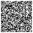QR code with Greenspire & Assoc contacts