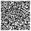 QR code with Setting the Scene contacts