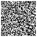 QR code with Designs With Pryde contacts