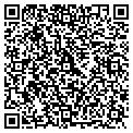 QR code with Devout Designs contacts