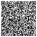 QR code with Grounds Guys contacts
