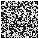 QR code with Ground Zero contacts