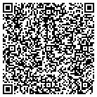 QR code with Hooper Irrigation Installation contacts