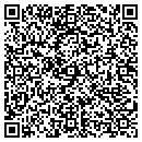 QR code with Imperial Lawn Maintenance contacts