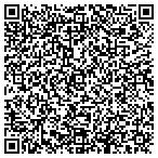 QR code with T.A. Williams & Associates contacts
