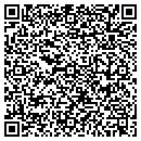 QR code with Island Scapers contacts