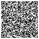 QR code with Landscape Florida contacts