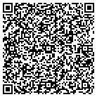 QR code with Clermont Fire Department contacts