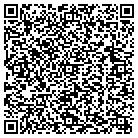 QR code with Latitude 26 Landscaping contacts
