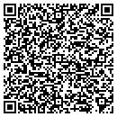 QR code with Frantz Design Inc contacts