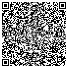QR code with Lawrence Thompson Landscape CO contacts