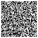 QR code with Jarosz Todd S MD contacts