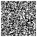 QR code with Lugalda Vidal contacts