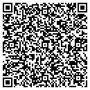 QR code with Scott's Window Repair contacts