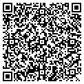 QR code with Get Real Interiors contacts
