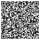 QR code with Maguire Landscape Maintenance contacts