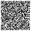 QR code with Mainscape Inc contacts
