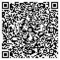 QR code with Action Canvas contacts