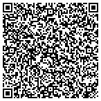 QR code with Henshaw & Swineford, P.C. contacts