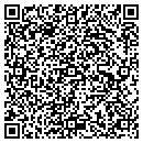 QR code with Molter Landscape contacts