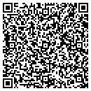 QR code with Rossi Alfred contacts