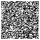 QR code with O'Donnell Landscapes contacts