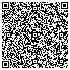 QR code with Groover Exterminating Co Inc contacts