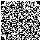 QR code with Santa Barbara Grocery contacts