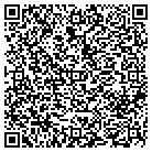 QR code with Michael F Rapp Precision Techn contacts