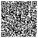 QR code with Plumeria Gallery contacts