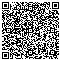 QR code with Rd Landscape contacts